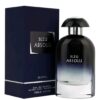 20f54eb79d164a04b8c895eb58e24b49tplv-t5fjg24jzw-origin-jpeg.jpeg Bleu Absolu Riiffs Perfumes para Hombres