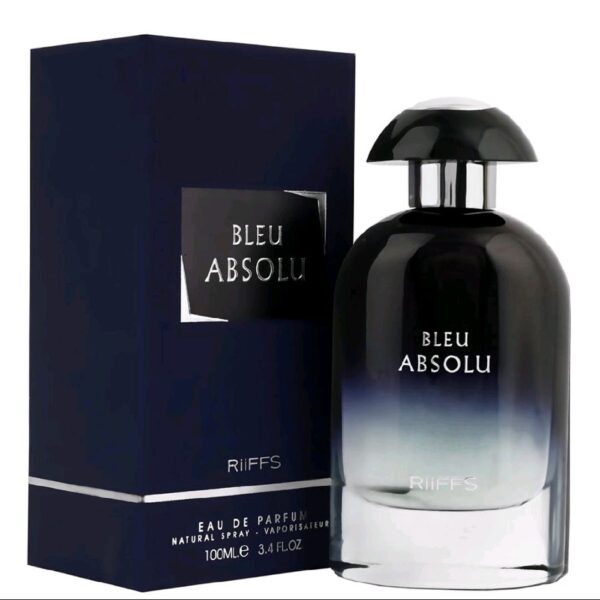 20f54eb79d164a04b8c895eb58e24b49tplv-t5fjg24jzw-origin-jpeg.jpeg Bleu Absolu Riiffs Perfumes para Hombres