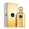 Bayaan Lattafa Perfumes para Mujeres