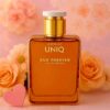 Uniq Oud Forever Armaf para Hombres y Mujeres