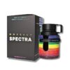24265870bb434d7abdde935441d9f292tplv-t5fjg24jzw-origin-jpeg.jpeg Odyssey Spectra Armaf para Hombres y Mujeres