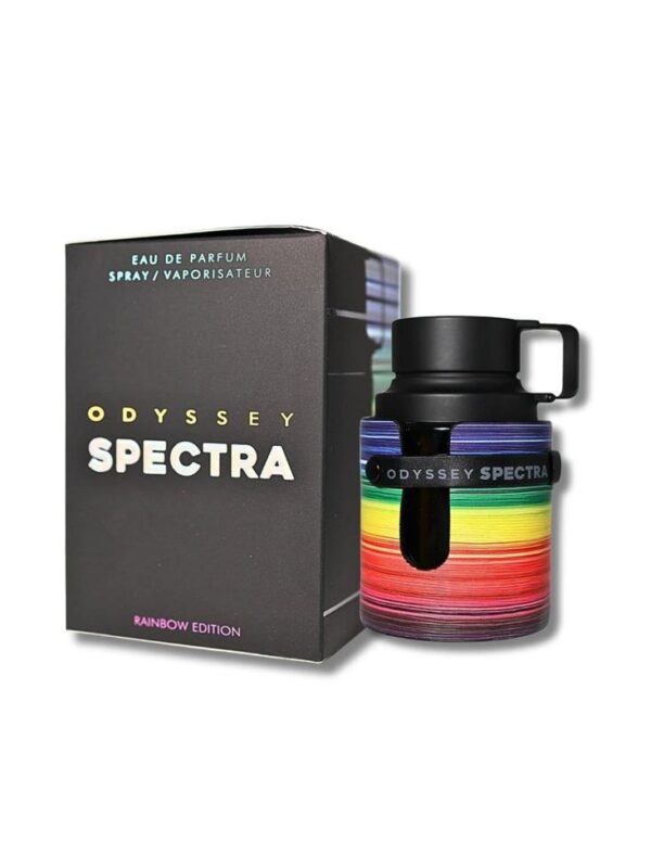 24265870bb434d7abdde935441d9f292tplv-t5fjg24jzw-origin-jpeg.jpeg Odyssey Spectra Armaf para Hombres y Mujeres