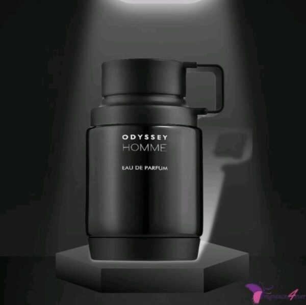 Odyssey homme