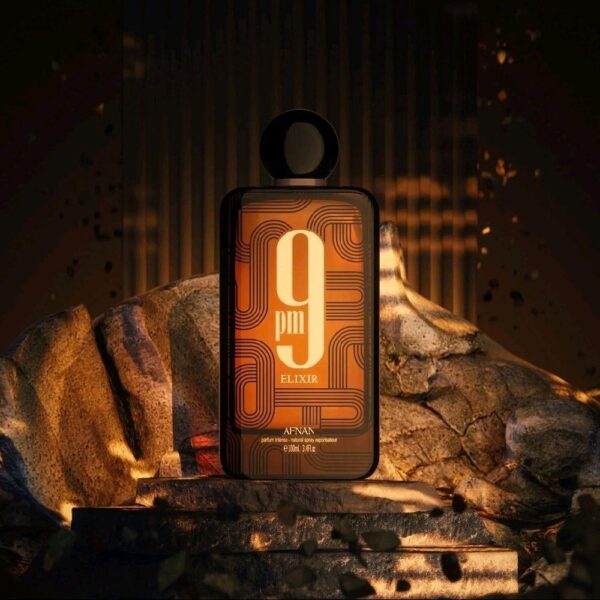 2577df1ec74c4045bc3dca7ddf74b6c6tplv-t5fjg24jzw-origin-jpeg.jpeg 9PM Elixir Afnan para Hombres y Mujeres