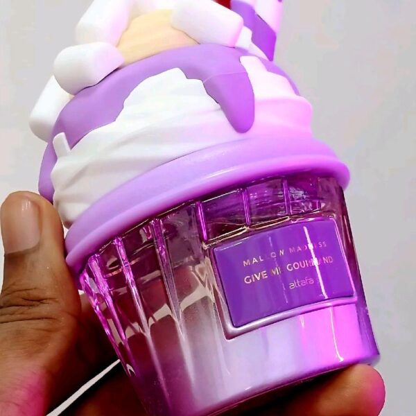 262d2a3ed9144e419a3e3600ee52780ctplv-t5fjg24jzw-origin-jpeg.jpeg Mallow Maddnes Lattafa Perfumes para Mujeres