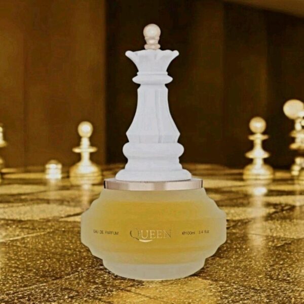 Queen Armaf para Mujeres