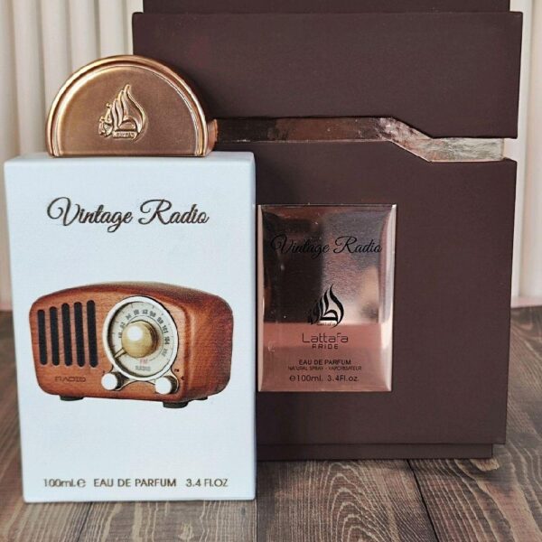 26cdd91933cc46d0892f0e1b49658c58tplv-t5fjg24jzw-origin-jpeg.jpeg Vintage Radio Lattafa Perfumes para Hombres y Mujeres