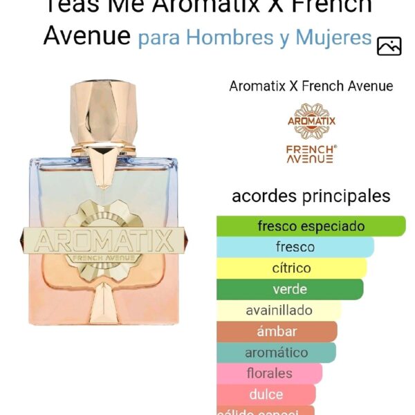 2702c377019f40a6b4d222c4ab112dbbtplv-t5fjg24jzw-origin-jpeg.jpeg Teas Me de Aromatix X French Avenue