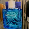Ocean Rush Rayhaan para Hombres