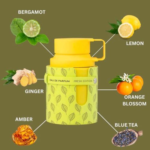 271ccaf9b4bb42309665ac54485b14c4tplv-t5fjg24jzw-origin-jpeg.jpeg Armaf Odyssey Limoni Fresh Eau de Parfum para Hombres y Mujeres Edición Fresca Spray Vaporizador