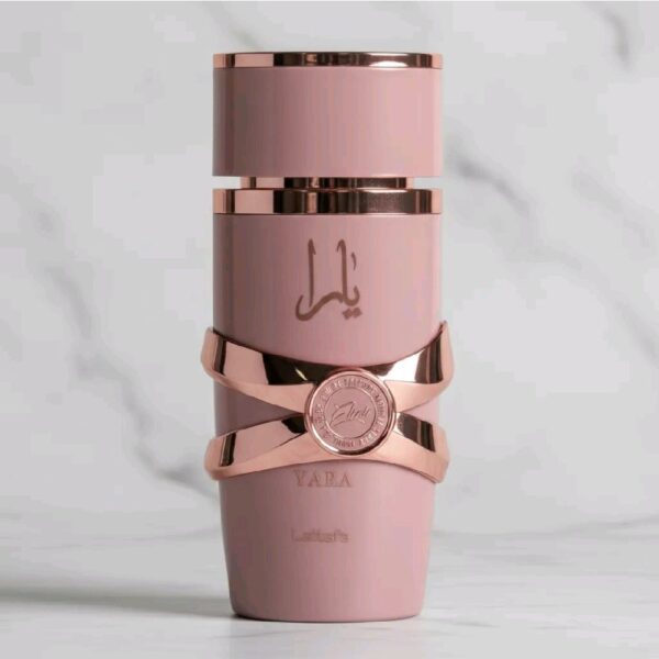 28d5878dff6a4268abadf3e5d2edec98tplv-t5fjg24jzw-origin-jpeg.jpeg Yara Elixir Lattafa Perfumes para Mujeres