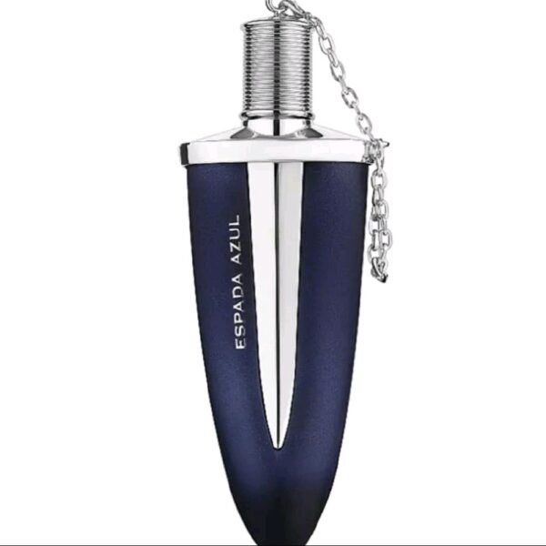 29025ba99f004fe98df68ec4021e3c3ftplv-t5fjg24jzw-origin-jpeg.jpeg Espada Azul Le Chameau para Hombres