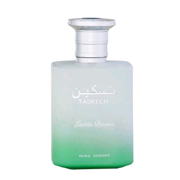 29c29cde6b944c3a9bdda4fc36b23570tplv-t5fjg24jzw-origin-jpeg.jpeg Taskeen Lactéa Divina PARIS CORNER para Hombres y Mujeres