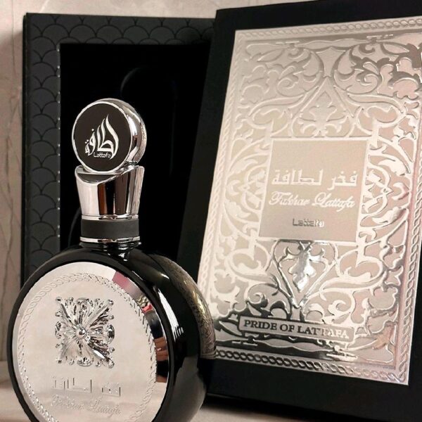 2aef6e0369bc4f889f935690db183c1atplv-t5fjg24jzw-origin-jpeg.jpeg Fakhar Black Lattafa Perfumes para Hombres