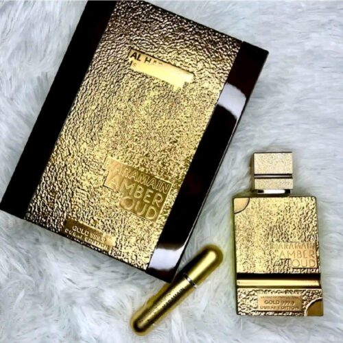 2bcfe5bf987c465eb14712538d5e7e5ftplv-t5fjg24jzw-origin-jpeg.jpeg Amber Oud Gold 999.9 Dubai Edition
