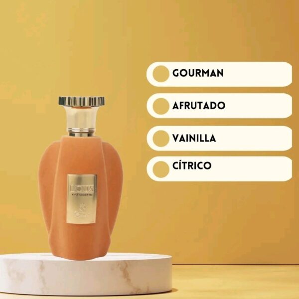 2cd83af96aa0466db2d9f2ef75c18ff2tplv-t5fjg24jzw-origin-jpeg.jpeg Voux Patisserie PARIS CORNER para Hombres y Mujeres