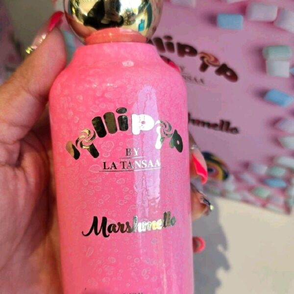 2cd940d8cffe49bab98be3090ce2f827tplv-t5fjg24jzw-origin-jpeg.jpeg Lollipop de la casa Latansaa