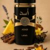 asad lattafa para Hombres