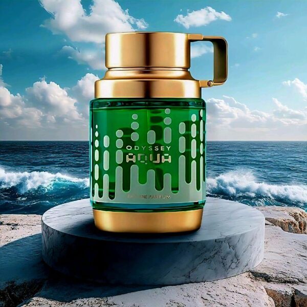 2e55168ffdcf4b93a539b8ec042e79e5tplv-t5fjg24jzw-origin-jpeg.jpeg Armaf Odyssey Aqua Edition Perfume para Hombres Elegante y Fresco con Notas de Agua y Verde