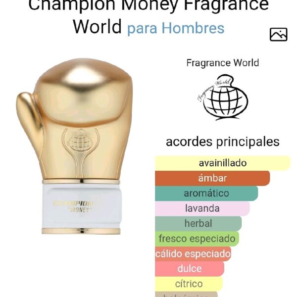 2eb83d84195043cfbb868063925aa655tplv-t5fjg24jzw-origin-jpeg.jpeg Champion Money