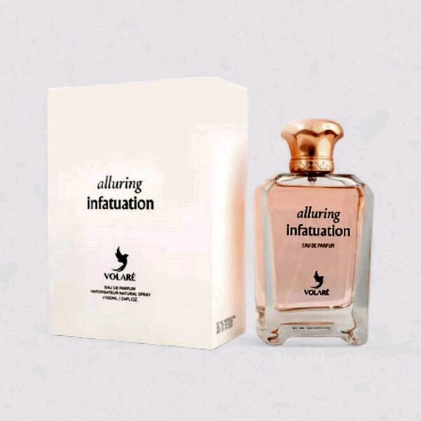 320b22dc70884ea8819bf39e0b8b846dtplv-t5fjg24jzw-origin-jpeg.jpeg alluring infatuation volare