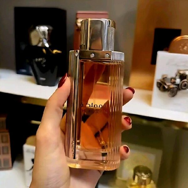 322b304a212d4c8fbac9d2a66dfb8bb9tplv-t5fjg24jzw-origin-jpeg.jpeg The Kingdom For Women Lattafa Perfumes para Mujeres