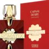 330ea954fe474ccfb0fab815d504b5detplv-t5fjg24jzw-origin-jpeg.jpeg Carnal Desire Aromatix
