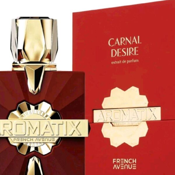 330ea954fe474ccfb0fab815d504b5detplv-t5fjg24jzw-origin-jpeg.jpeg Carnal Desire Aromatix