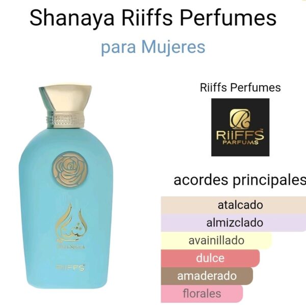 338cae0fc28644c7a84dd569b93e45b0tplv-t5fjg24jzw-origin-jpeg.jpeg Shanaya