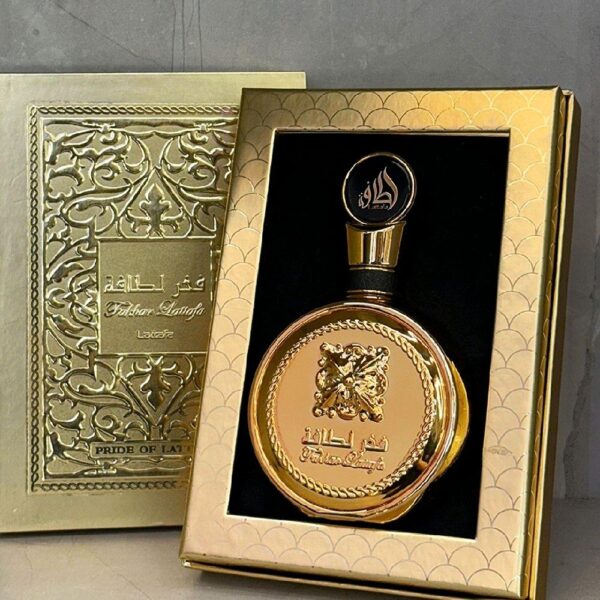 3475c2d0ab1146728db8ff23aa13f669tplv-t5fjg24jzw-origin-jpeg.jpeg Fakhar Extrait Lattafa Perfumes para Hombres