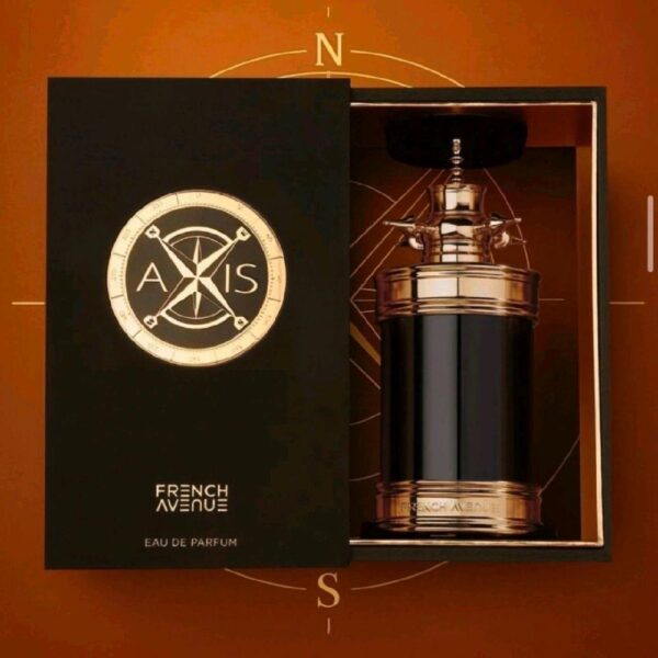 35c7bb30f7404e6a9cc2bca45aeb1c48tplv-t5fjg24jzw-origin-jpeg.jpeg Axis French Avenue para Hombres y Mujeres