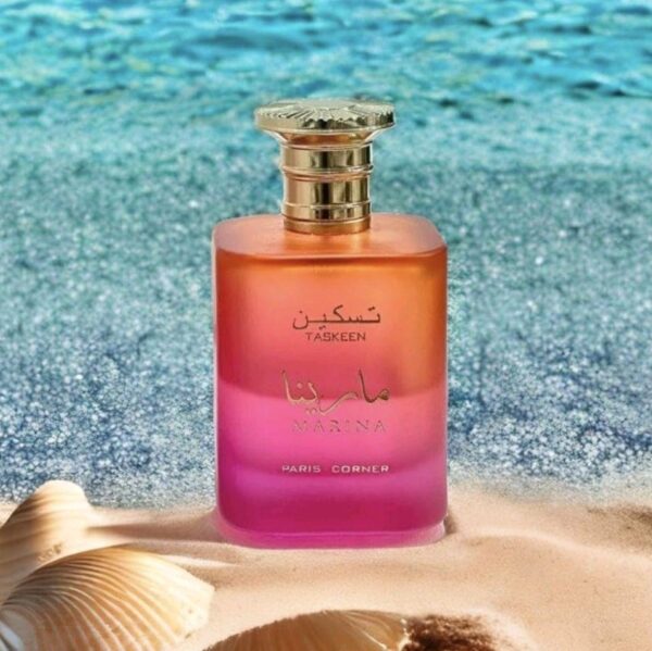 3748e1db49514eca96372d3a5cb0acc9tplv-t5fjg24jzw-origin-jpeg.jpeg Taskeen Marina PARIS CORNER para Hombres y Mujeres