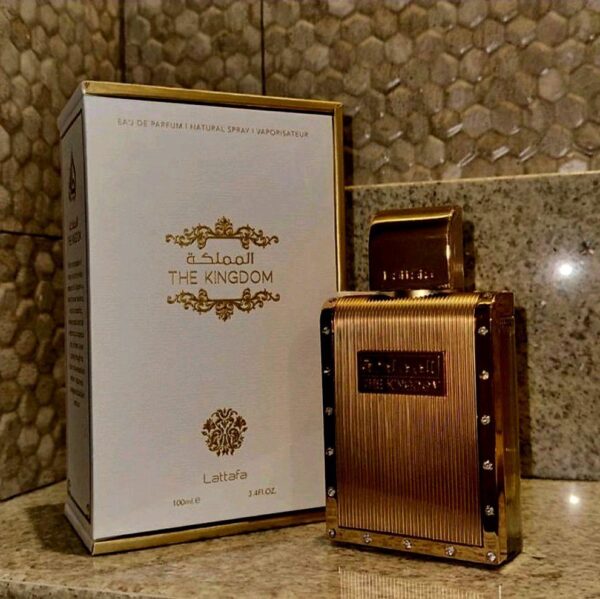 379dd68f5c19481daf74d95bfb16c68etplv-t5fjg24jzw-origin-jpeg.jpeg The Kingdom For Men Lattafa Perfumes para Hombres
