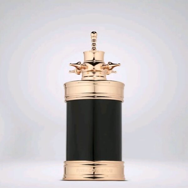 38fc7c88804f4cd397c300cbfaf85393tplv-t5fjg24jzw-origin-jpeg.jpeg Axis French Avenue para Hombres y Mujeres