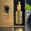 Muharib Alpha Le Falconé Perfumes para Hombres
