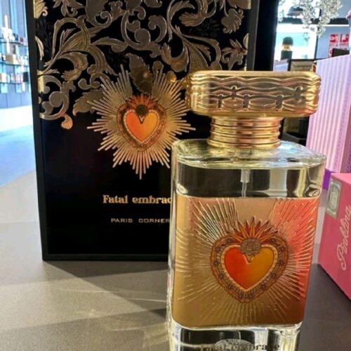 3abb2accfc6843278c6a3eb9ca62b438tplv-t5fjg24jzw-origin-jpeg.jpeg Fatal Embrace