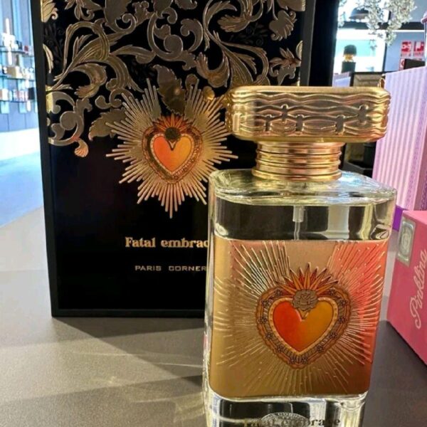 3abb2accfc6843278c6a3eb9ca62b438tplv-t5fjg24jzw-origin-jpeg.jpeg Fatal Embrace