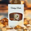 3b2bc19a77d944bd91af86fcc6cf0f5ctplv-t5fjg24jzw-origin-jpeg.jpeg Vintage Radio Lattafa Perfumes para Hombres y Mujeres