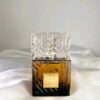 Khamrah Qahwa Lattafa Perfumes para Hombres y Mujeres