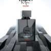 Club De Nuit Urban Elixir Armaf para Hombres