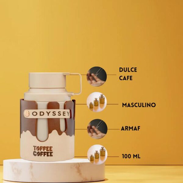 3da43f60bccd4645b12e012241904c4etplv-t5fjg24jzw-origin-jpeg.jpeg Odyssey Toffee Coffee Armaf para Hombres y Mujeres