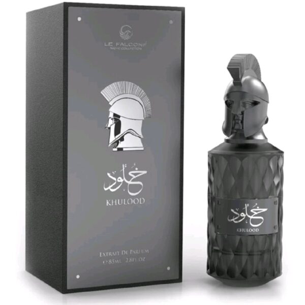 3e588971ef21491f9df46e97dc3ba4f2tplv-t5fjg24jzw-origin-jpeg.jpeg Khulood Le Falcone