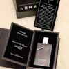 Club de Nuit Precieux I Perfume para Hombres y Mujeres Elegante y Aromático