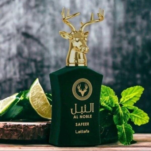 3f3601b7dd2343858b597396f5e69ea6tplv-t5fjg24jzw-origin-jpeg.jpeg Safeer Lattafa Perfumes para Hombres y Mujeres