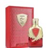 Samah Ruby Riiffs Perfumes para Mujeres
