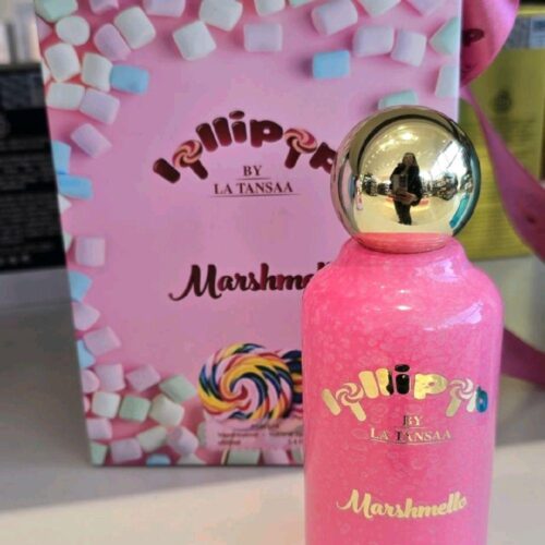 Lollipop de la casa Latansaa