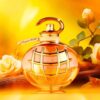 Signature Pearl Fragrance World para Hombres y Mujeres