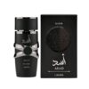Asad Elixir Lattafa Perfumes para Hombres