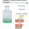 4510dfe983054f4a8efa6ba1f2410afbtplv-t5fjg24jzw-origin-jpeg.jpeg Taskeen Lactéa Divina PARIS CORNER para Hombres y Mujeres