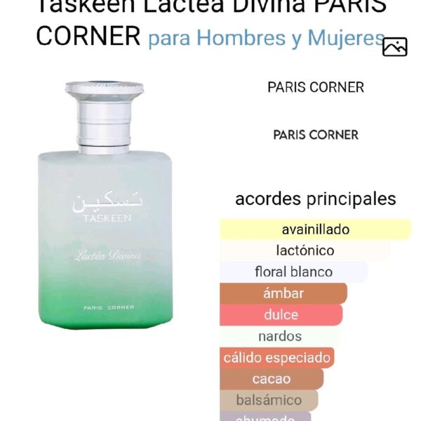 4510dfe983054f4a8efa6ba1f2410afbtplv-t5fjg24jzw-origin-jpeg.jpeg Taskeen Lactéa Divina PARIS CORNER para Hombres y Mujeres